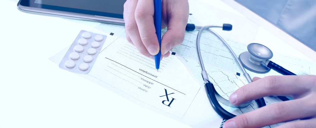 Procedimentos Cobertos pelo Rol da ANS: O Que Está Incluso nos Planos de Saúde? - Med Corp Saúde