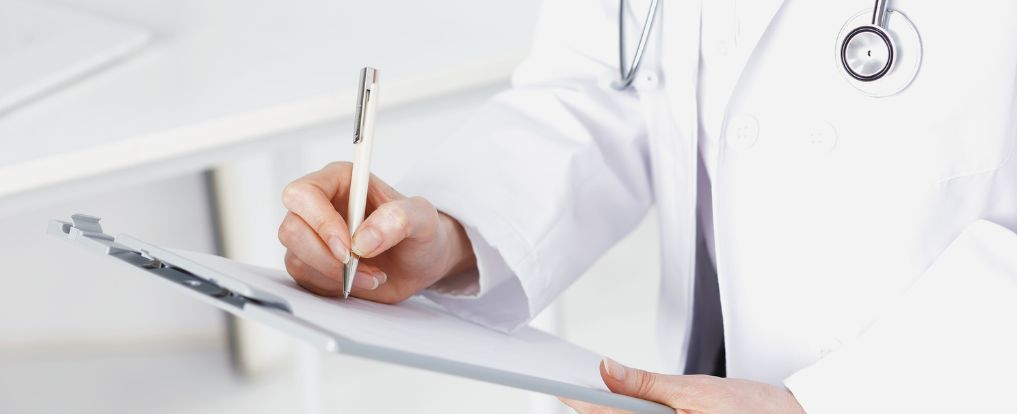 Afastamento de funcionário: impacto na produtividade e soluções práticas - MED CORP SAÚDE