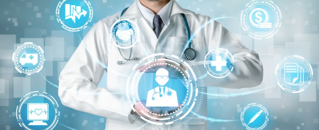 O que avaliar antes de contratar um plano de saúde para sua empresa - Med Corp Saúde