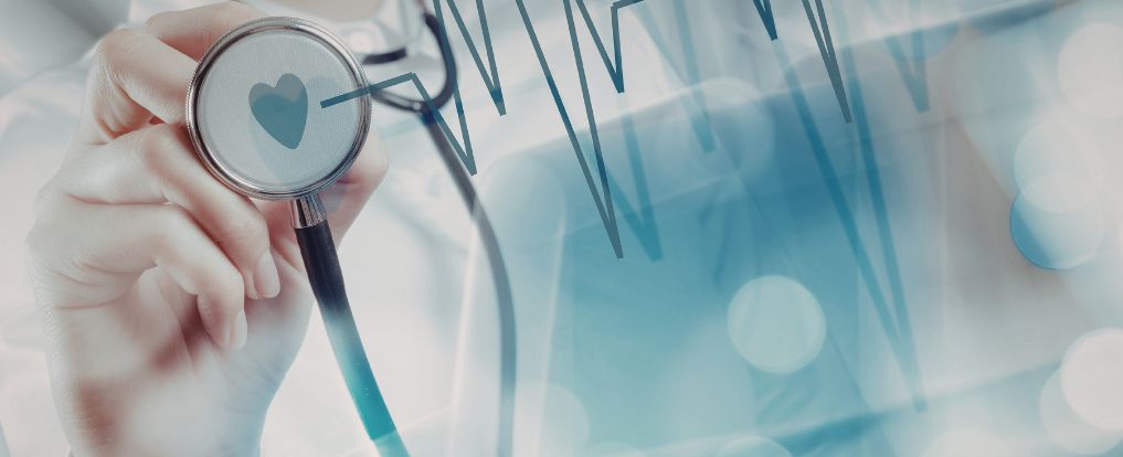 Plano de saúde empresarial: como funciona a carência para empresas com menos de 30 vidas - Med Corp Saúde