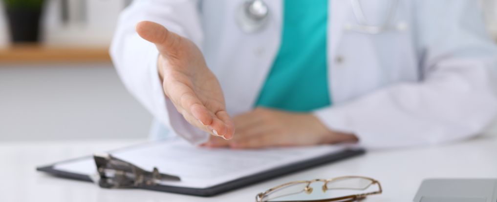 MEI pode contratar plano de saúde? Entenda as regras e exigências - Med Corp Saúde