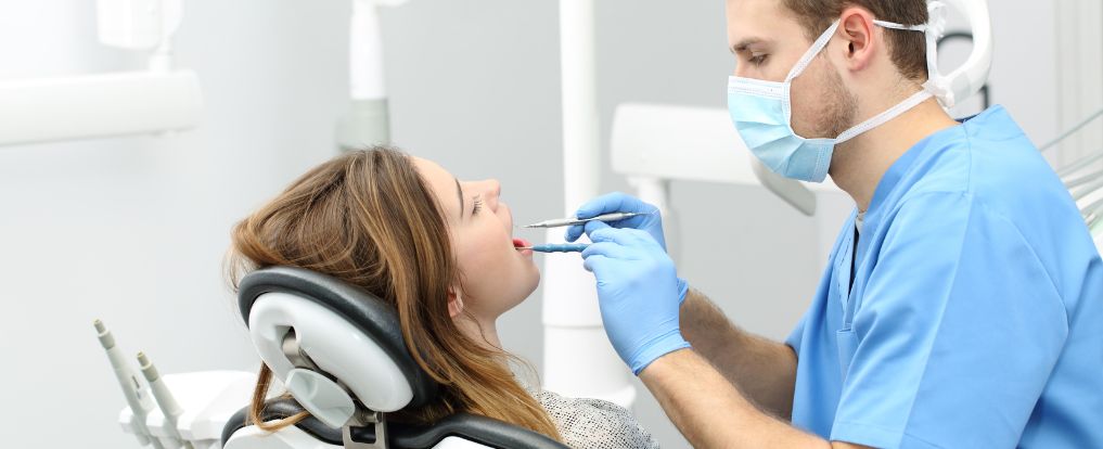 Plano odontológico empresarial: vale a pena contratar junto ao plano de saúde? - Med Corp Saúde