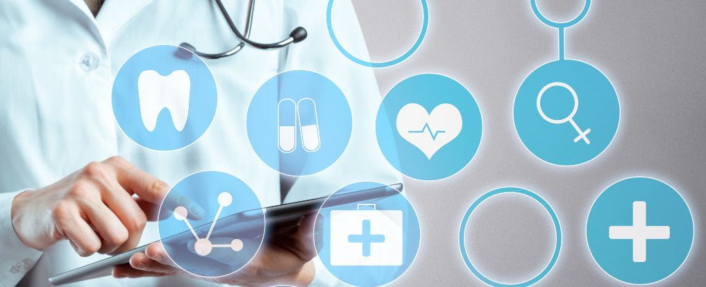 Tipos de planos de saúde: entenda as diferenças entre ambulatorial, hospitalar e completo - Med Corp Saúde